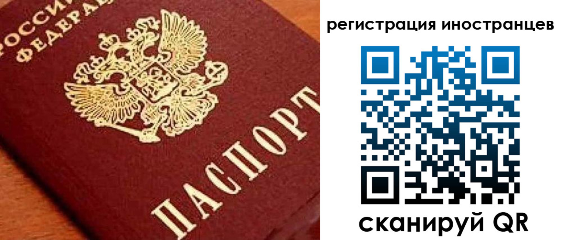 прописка для школы в Сорочинске